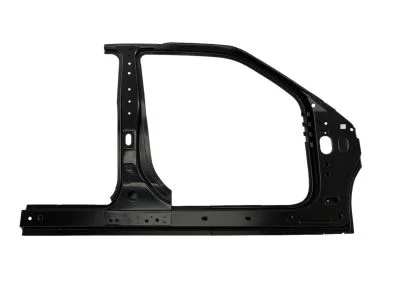moparpartsgiant5-4113940