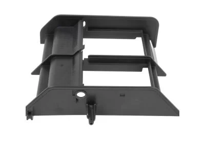 moparpartsgiant5-4114022