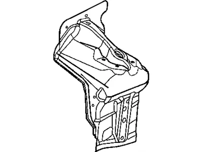 moparpartsgiant5-4114163