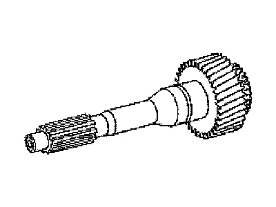 moparpartsgiant5-4114270