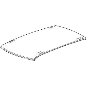 moparpartsgiant5-4114448