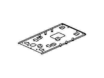 moparpartsgiant5-4114472