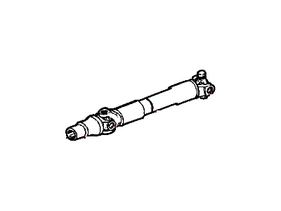 moparpartsgiant5-4114566