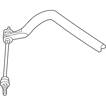 moparpartsgiant5-4114807