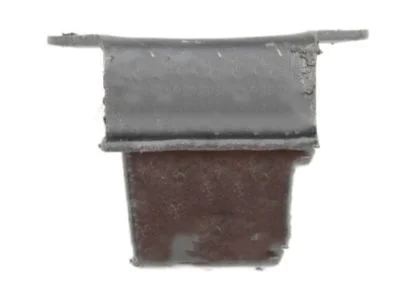 moparpartsgiant5-4114829