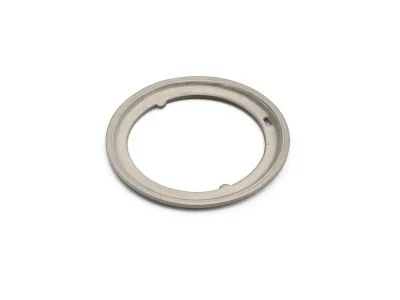 moparpartsgiant5-4114874