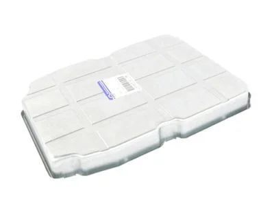 moparpartsgiant5-4114886