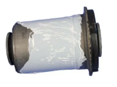 moparpartsgiant5-4114944