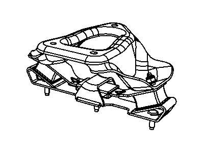 moparpartsgiant5-4114994
