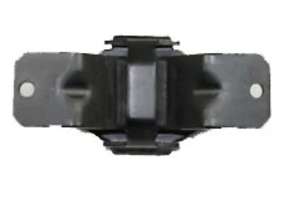 moparpartsgiant5-4114995