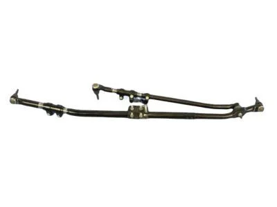 moparpartsgiant5-4115144