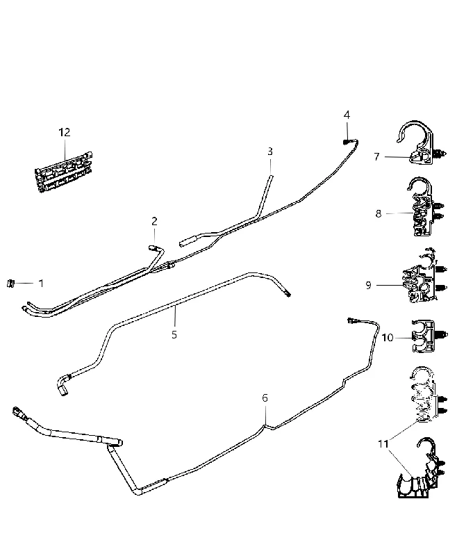 moparpartsgiant5-4115167