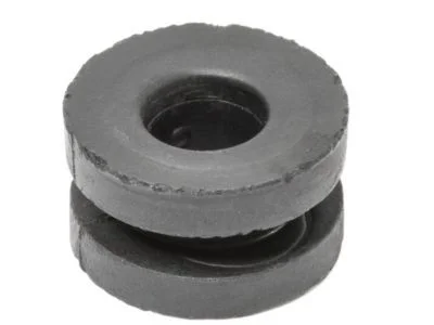 moparpartsgiant5-4115235