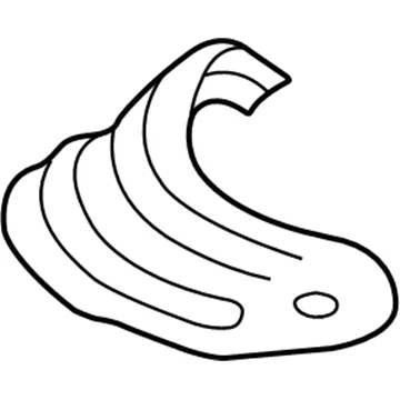 moparpartsgiant5-4115239