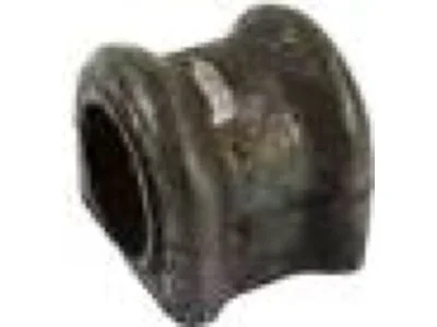moparpartsgiant5-4115240