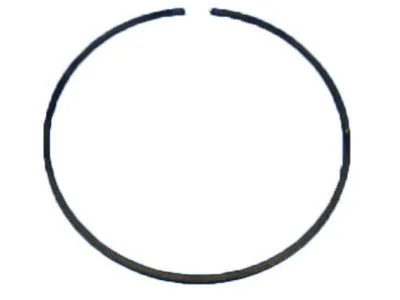 moparpartsgiant5-4115322