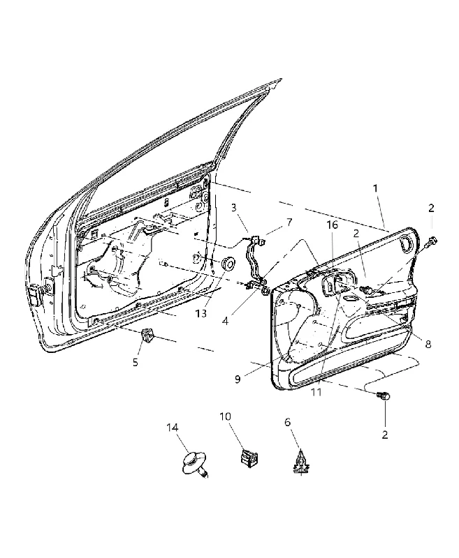 moparpartsgiant5-4115384
