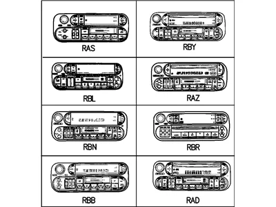 moparpartsgiant5-4115494