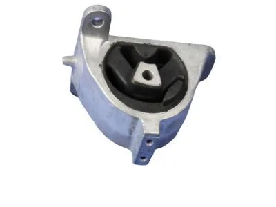 moparpartsgiant5-4115620