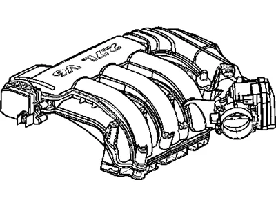moparpartsgiant5-4115666