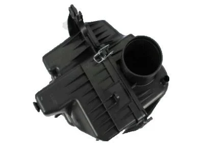 moparpartsgiant5-4115680