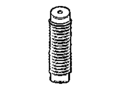 moparpartsgiant5-4115953