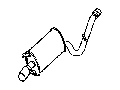 moparpartsgiant5-4115975
