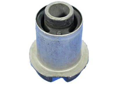 moparpartsgiant5-4116001