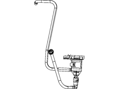 moparpartsgiant5-4116038