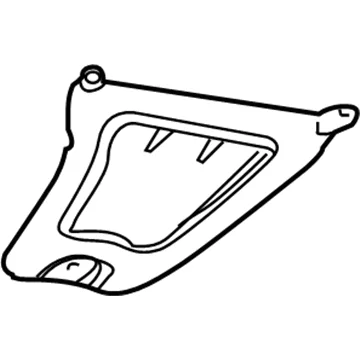 moparpartsgiant5-4116128