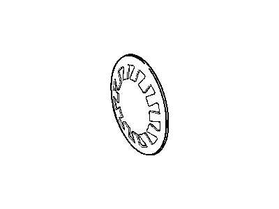 moparpartsgiant5-4116193
