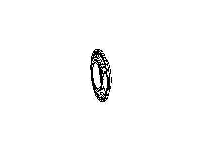 moparpartsgiant5-4116213