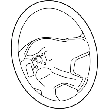 moparpartsgiant5-4116344