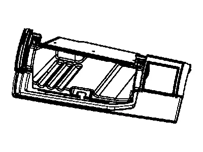 moparpartsgiant5-4116551