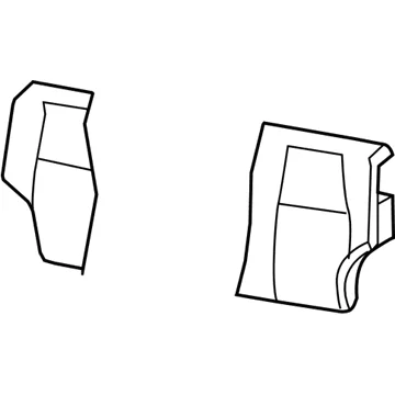 moparpartsgiant5-4116714