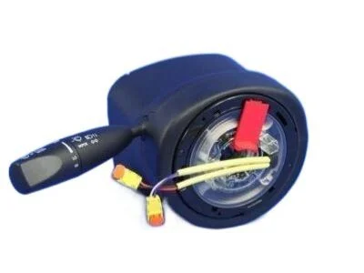 moparpartsgiant5-4116726