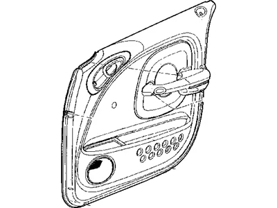 moparpartsgiant5-4116733