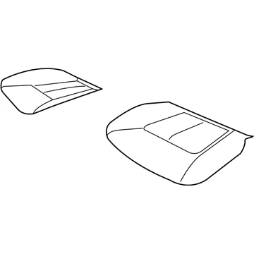 moparpartsgiant5-4116858
