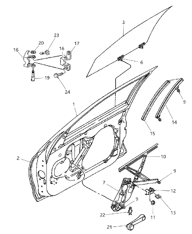 moparpartsgiant5-4117077