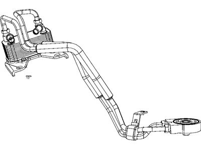 moparpartsgiant5-4117137