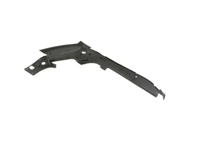 moparpartsgiant5-4117349
