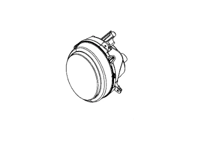moparpartsgiant5-4117365
