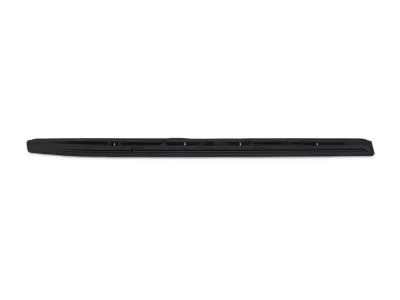 moparpartsgiant5-4117380