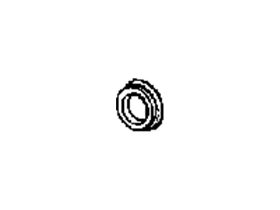 moparpartsgiant5-4117488