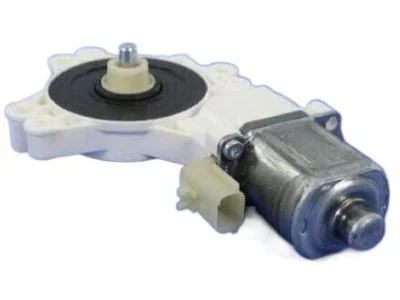 moparpartsgiant5-4117679