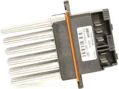 moparpartsgiant5-4117689