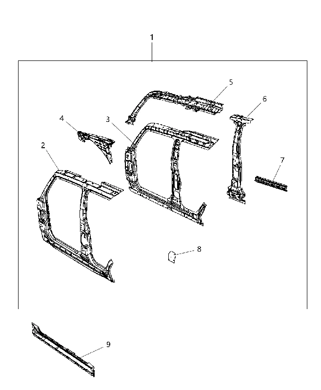 moparpartsgiant5-4117851