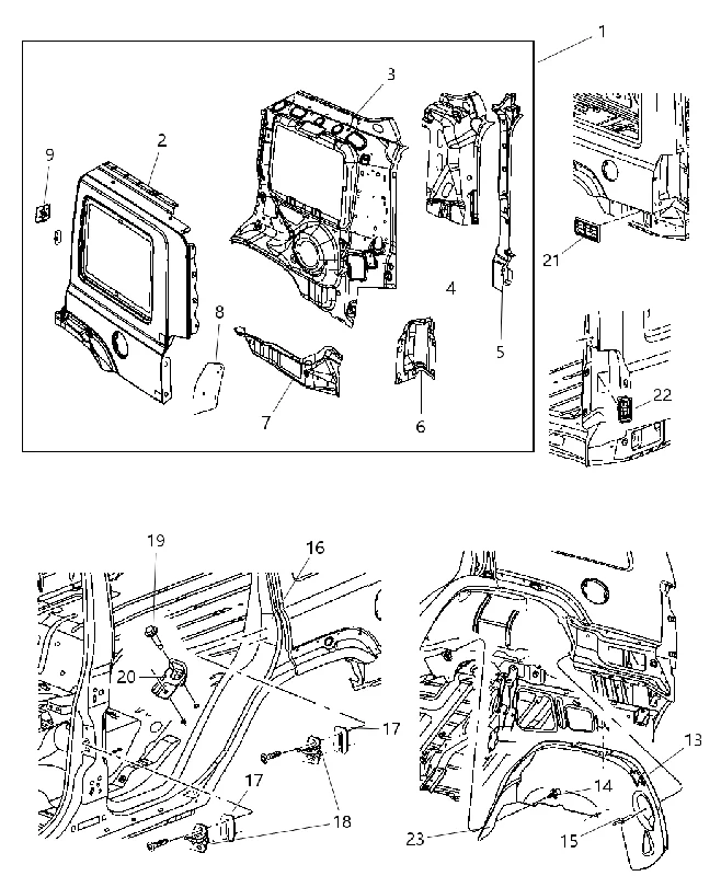 moparpartsgiant5-4117852