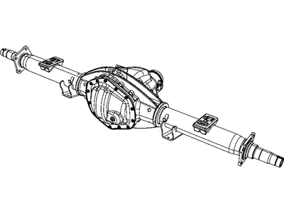 moparpartsgiant5-4117894