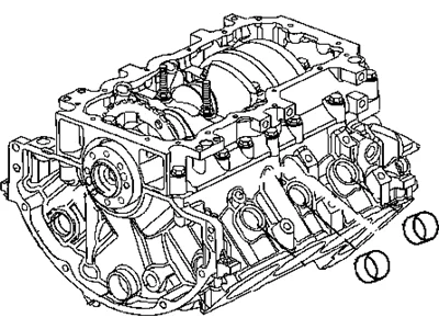 moparpartsgiant5-4118190